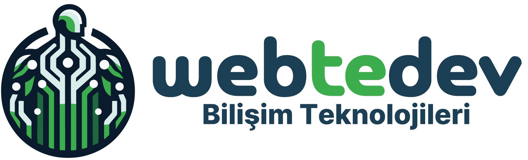 E-Markt Demo